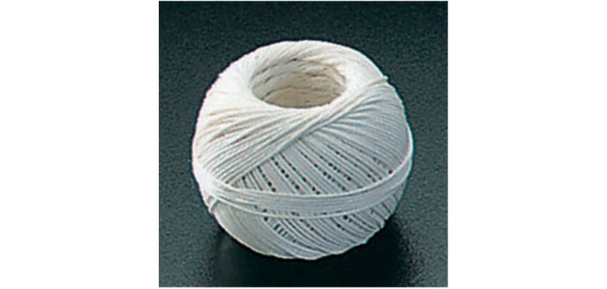 Ficelle alimentaire 20 g