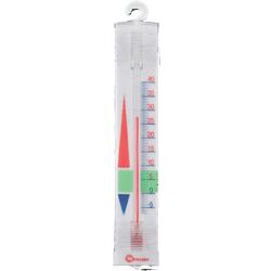 Thermomètre de réfrigérateur