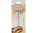 Thermomètre à viande