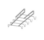 Porte 10 tasses à suspendre - MYMUG