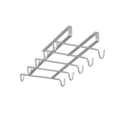 Porte 10 tasses à suspendre - MYMUG