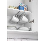 Porte 10 tasses à suspendre - MYMUG