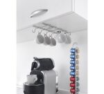 Porte 10 tasses à suspendre - MYMUG