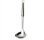 Louche - Cucinieri Inox