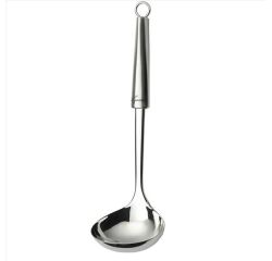 Louche - Cucinieri Inox