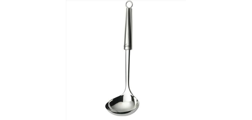 Louche - Cucinieri Inox