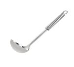 Louche - Cucinieri Inox