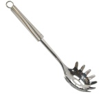 Cuillère à spaghetti - Cucinieri Inox