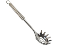 Cuillère à spaghetti - Cucinieri Inox