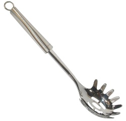 Cuillère à spaghetti - Cucinieri Inox