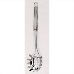 Cuillère à spaghettis - Cucinieri Inox