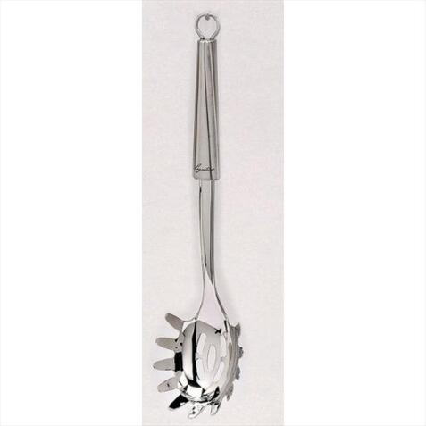 Cuillère à spaghettis - Cucinieri Inox