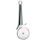 Roulette à pizza - Cucinieri Inox