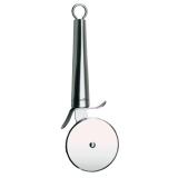 Roulette à pizza - Cucinieri Inox
