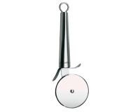Roulette à pizza - Cucinieri Inox