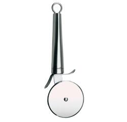 Roulette à pizza - Cucinieri Inox