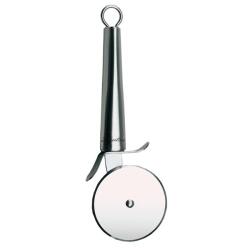 Roulette à pizza - Cucinieri Inox