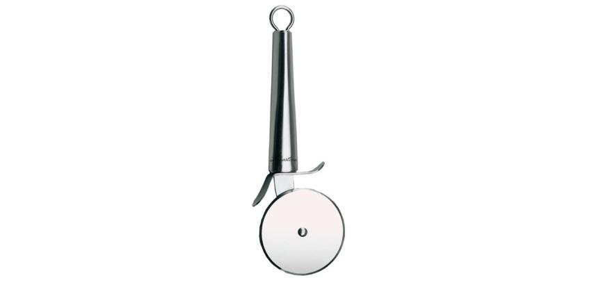 Roulette à pizza - Cucinieri Inox