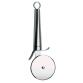 Roulette à pizza - Cucinieri Inox
