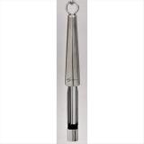 Vide-pomme - Cucinieri Inox
