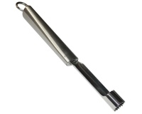 Vide-pomme - Cucinieri Inox