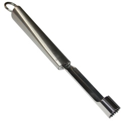 Vide-pomme - Cucinieri Inox