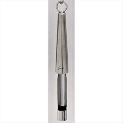 Vide-pomme - Cucinieri Inox