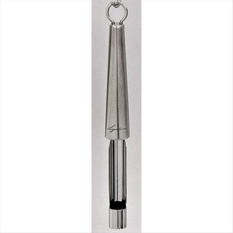 Vide-pomme - Cucinieri Inox