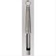 Vide-pomme - Cucinieri Inox