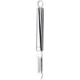 Eplucheur - Cucinieri Inox
