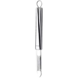 Eplucheur - Cucinieri Inox