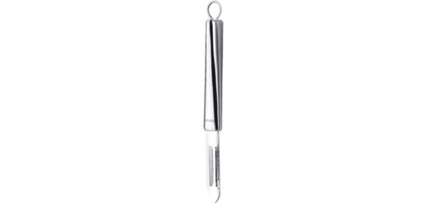 Éplucheur - Cucinieri Inox