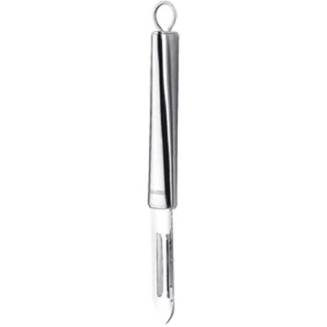 Eplucheur - Cucinieri Inox