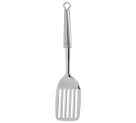 Pelle à servir - Cucinieri Inox