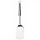 Pelle à servir - Cucinieri Inox