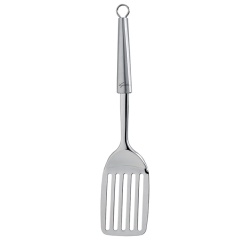 Pelle à servir - Cucinieri Inox