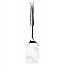 Pelle à servir - Cucinieri Inox