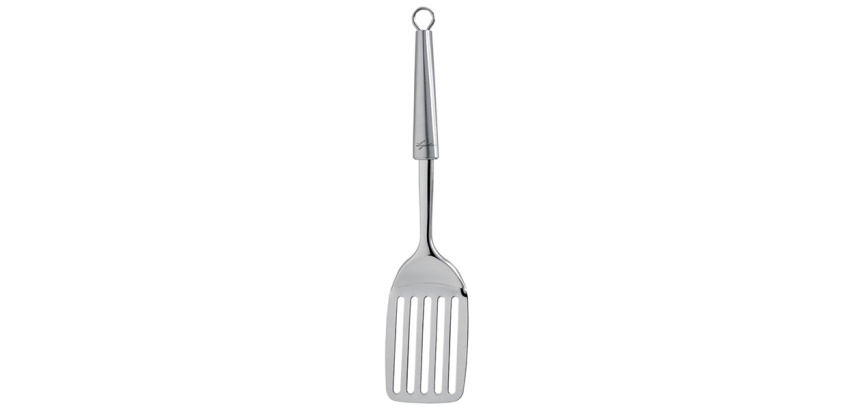 Pelle à servir - Cucinieri Inox
