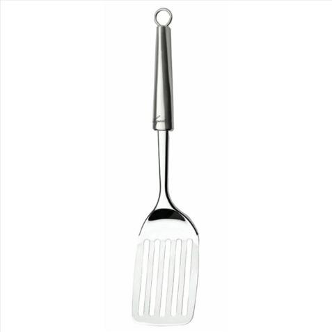 Pelle à servir - Cucinieri Inox