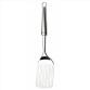 Pelle à servir - Cucinieri Inox