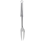 Fourchette à viande - Cucinieri Inox