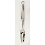 Fourchette à viande - Cucinieri Inox