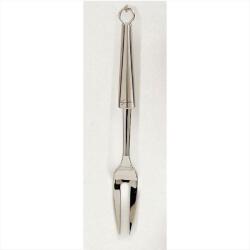 Fourchette à viande - Cucinieri Inox