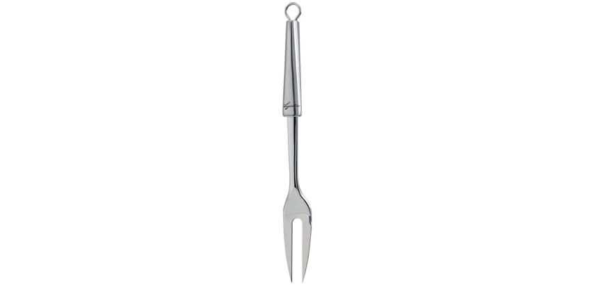 Fourchette à viande - Cucinieri Inox
