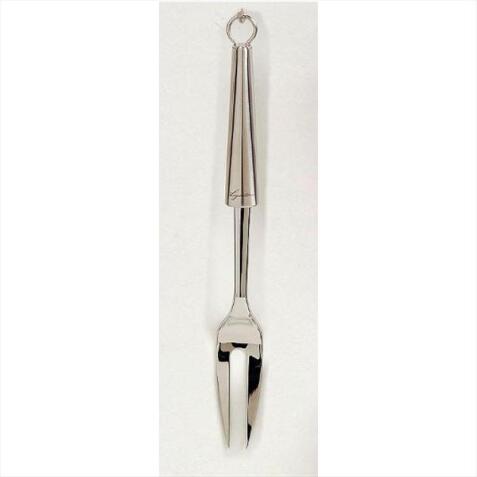 Fourchette à viande - Cucinieri Inox