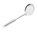 Écumoire - Cucinieri Inox