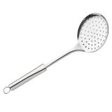 Ecumoire - Cucinieri Inox
