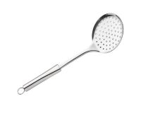 Écumoire - Cucinieri Inox