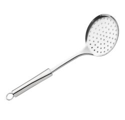 Écumoire - Cucinieri Inox