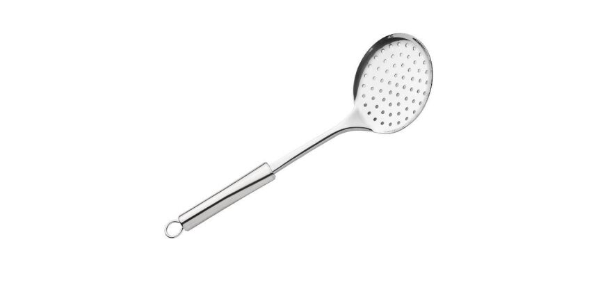 Écumoire - Cucinieri Inox